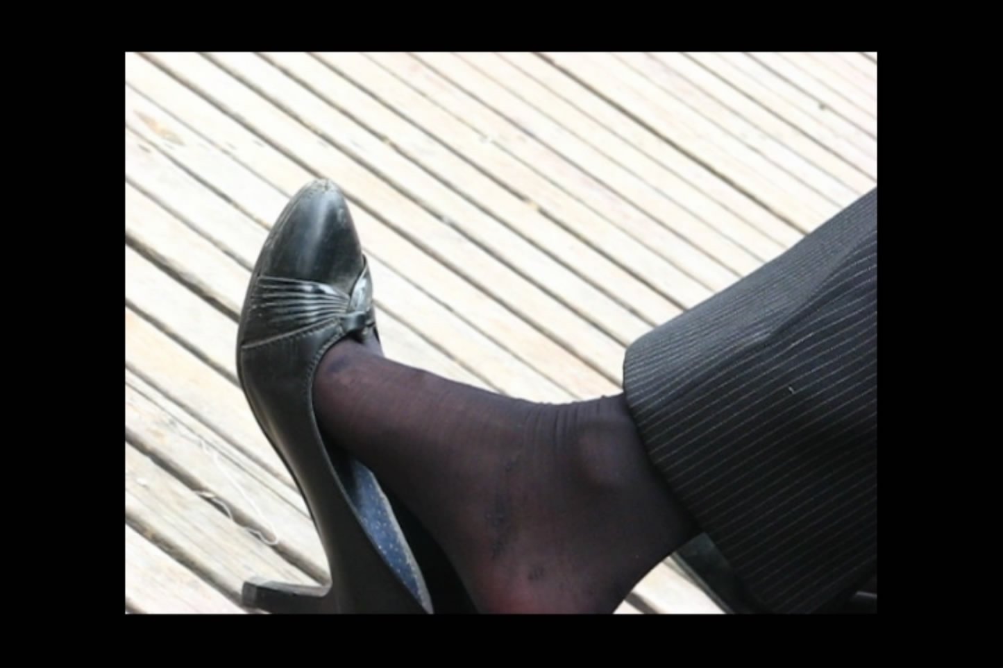 streetsnapdangl[00 02 37][20181128 233227 5]